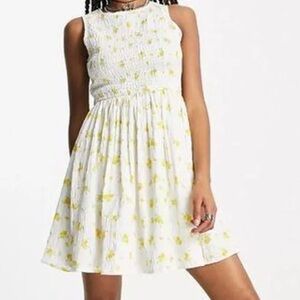 ASOS Daisy Street Dress
